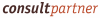 consultpartner
