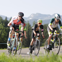 Säntis Classic Sebastian Weinert und Gruppe ©AlphaFoto