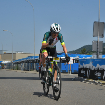 Säntis Classic Sebastian Weinert Sieger 2022 ©AlphaFoto