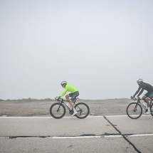 Team LEODIN GF Gottardo 20.07.2025 Basti Camilo