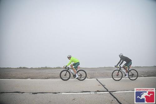 Team LEODIN GF Gottardo 20.07.2025 Basti Camilo