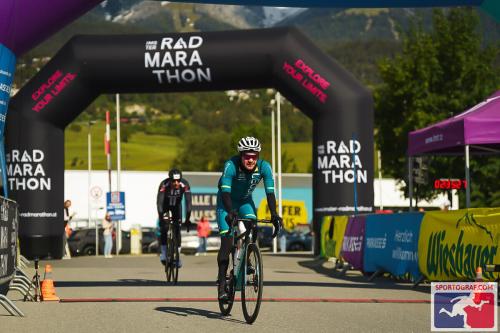 20260517_093528_©Sportograf_ImsterRadmarathon_AndreaLugano_TeamLEODIN