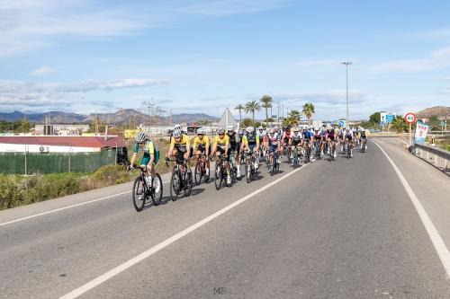 25-03-23 09-35-43 2006