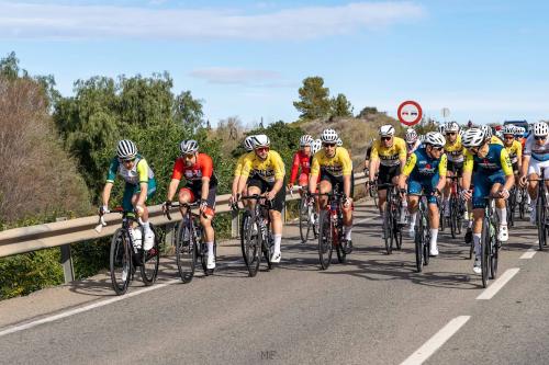 25-03-23 09-37-40 2010