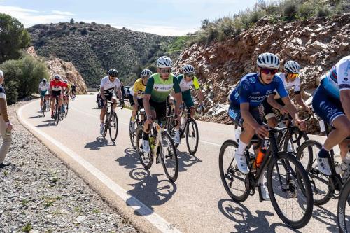 25-03-23 11-02-01 1948