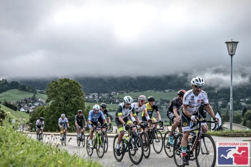 Sebastian Weinert, Kufsteinerland Radmarathon 2022 ©SPORTOGRAF