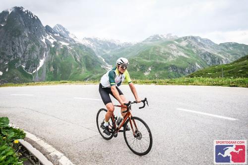 MatteoConti team.Leodin.de ©Sportograf GFGottardo 2024