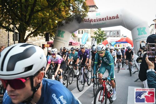 kufsteinerland_radmarathon2026_sebastian-weinert_team-leodin©sportograf763017104